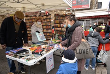 100% PLAISIR - DIMANCHE 6 DÉCEMBRE 2020